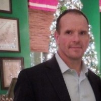 Garden Light LED Employee Bruce Kenison's profile photo