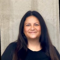 Joseph J. Albanese Employee Valerie C. Valdez's profile photo