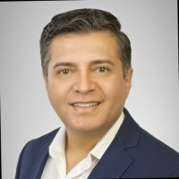 Trade Consulting Services, LLC Employee Cesar Reyna's profile photo