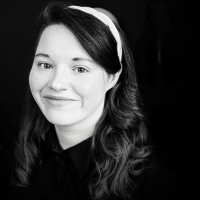 WearerTech Employee Deana Leflaive's profile photo