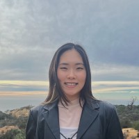 Coral Employee Christine Shin's profile photo