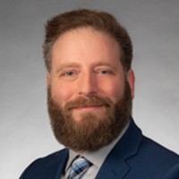 Brithem LLP Employee Stephen Silver's profile photo