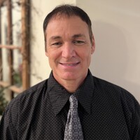 Thomas Caddy's profile photo