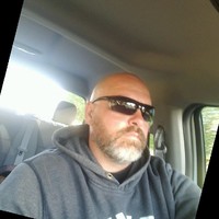 James Hedrick Email & Phone Number