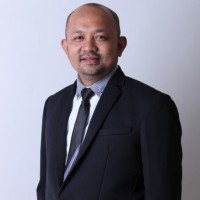 Aziz Ariwibowo Email