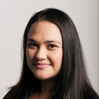 Integrity First Insurance Solutions Pty Ltd Employee Katherine la Madrid's profile photo