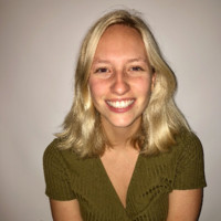 SEO Brand Employee Lauren Freund's profile photo