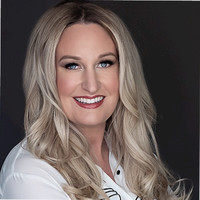 Ferrum Health, Inc. Employee Leah's profile photo