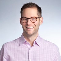 Ceeva Employee Nick O'Malley's profile photo
