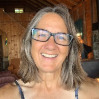 Sylena Lowry