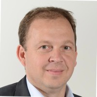 Raiffeisenlandesbank Niederösterreich-Wien AG Employee Herbert Radl's profile photo