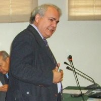 Jaime Arancibia Torres Email
