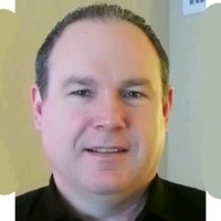 Currently Available for Opportunities Employee David Kallberg's profile photo