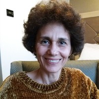 Automobile Dacia S.A. Employee Carmen Roman's profile photo