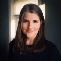 Los & Co Employee Caroline Nordby's profile photo
