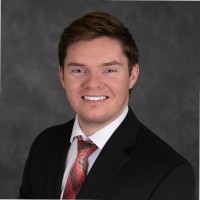 Nicholas Mathis Email