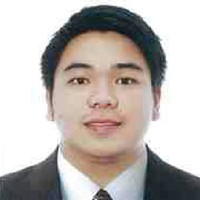 Noel Cruz Email