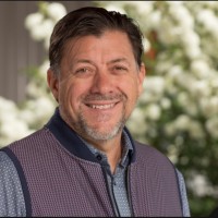 Magnum Contracting, LLC Employee Kevin Morton's profile photo