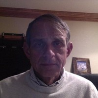 Tamas Seres Email & Phone Number