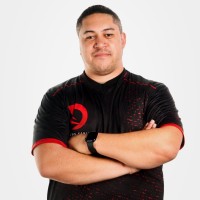 Josh Arcilla Email & Phone Number