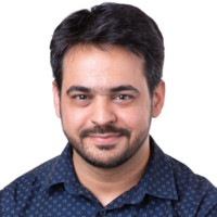 Musthafa Muhammad Email & Phone Number