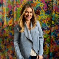 Mallory Massa Email & Phone Number