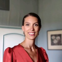 Manon Stein Email
