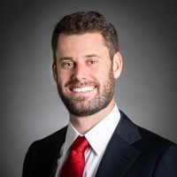 Greystar Employee Daniel Greene's profile photo