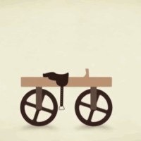 Mike's Bikes Employee Jon Finney's profile photo