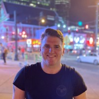 Ben Griggs Email & Phone Number