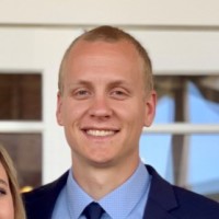 Ryan Hable Email & Phone Number
