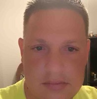 RFIP, Inc. Employee DJ Johnson's profile photo