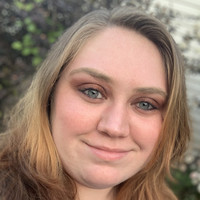 Christiana High School Employee Sarah McCall's profile photo