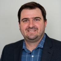 Atlas Energy Solutions Employee Gerald Miller's profile photo