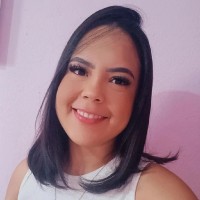 Capuava Employee Rhaira Oliveira's profile photo