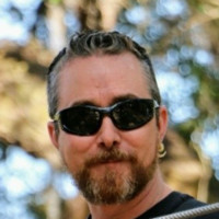 High Octane Brands LLC Employee Robert Peters's profile photo