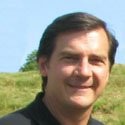 Network Publications Employee Gregg Hutchings's profile photo