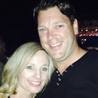 Subaru of Georgetown Employee Daniel Azel's profile photo