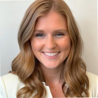 Alexandra Downs Email