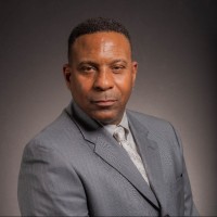 David Dowdell Email & Phone Number