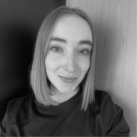 Fédération de la Haute Couture et de la Mode Employee Coralie Aymé's profile photo