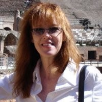 Cheryl Whitney Email & Phone Number