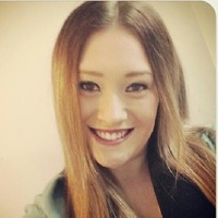 Lindsay Berch Email & Phone Number