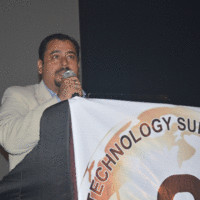 Tridip Baruah Email