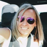 Southland Construction Employee Anna Shkhil's profile photo