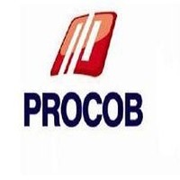 PROCOB | Franquia SP Employee Procob Horizonte's profile photo