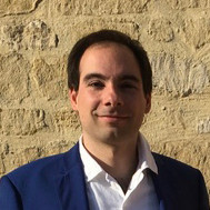 EHPAD LES TILLEULS Employee Sylvain Barbe's profile photo