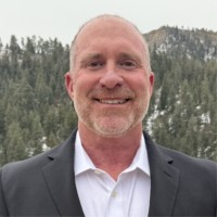 Bryan Childers Email