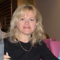 St Robert of Newminster Catholic School and Sixth Form College Employee Natasha Holland's profile photo