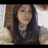 Kyung Hong's profile photo